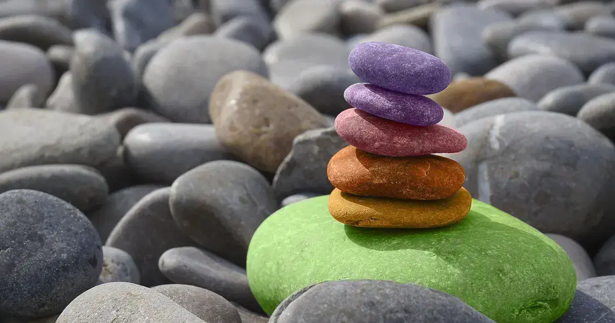 Deciphering SAP – Part I. SAP Modules and End-to-End Processes