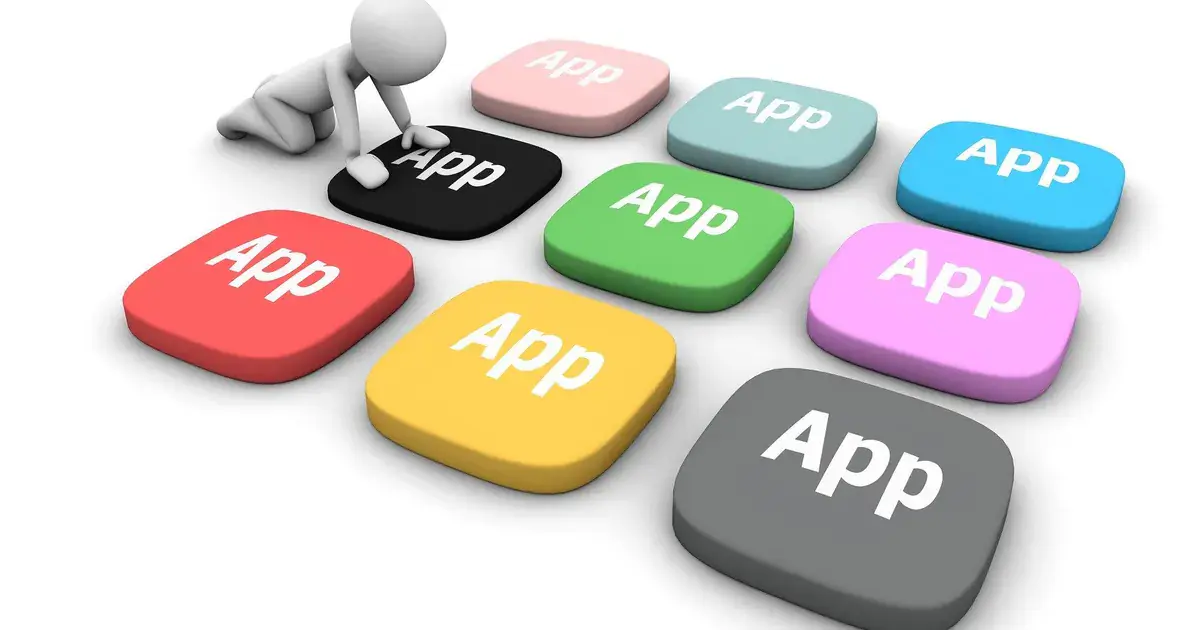 Different ways to log in to SAP