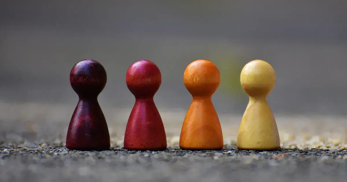Do you know who the competitors of SAP are?