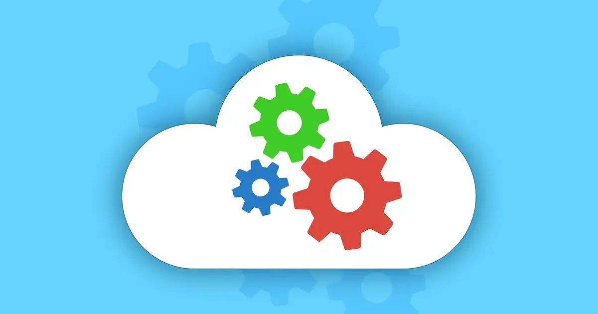 How to install for FREE S/4HANA 2020 on Google Cloud Platform